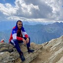 ���������� �������, ���� ������� �������, 26 ���, ������������ ��� ������, ����� � ���������