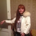 ���������� �����, ���� ������� ������, 40 ���, ������������ ��� ����� � ���������, c�������� ���������