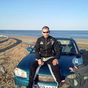 ���������� ����-���������, ���� ������� ������, 41 ���, ������������ ��� ������, ����� � ���������, c�������� ���������