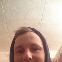 ���������� ��������, ���� ������� ������, 33 ����, ������������ ��� ������, ����� � ���������, c�������� ���������