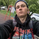 ���������� ������, ���� ������� �����, 27 ���, ������������ ��� ������, ����� � ���������, c�������� ���������