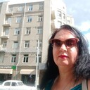 ���������� ������, ���� ������� �������, 48 ���, ������������ ��� ������, ����� � ���������, c�������� ���������, ���������