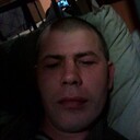 ���������� �����������, ���� ������� ���������, 37 ���, ������������ ��� ������, ����� � ���������