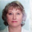 ���������� ������, ���� ������� ���, 65 ���, ������������ ��� c�������� ���������