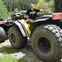  ,   , 35 ,   ,   , c 