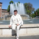 ���������� Mede, ���� ������� Galya, 58 ���, ������������ ��� ������