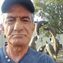 ���������� ������, ���� ������� ����, 61 ���, ������������ ��� ������, ����� � ���������, c�������� ���������