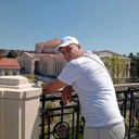  ,   Valentin, 35 ,   ,   