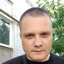  ,   , 44 ,   ,   , c , 