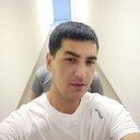 ���������� �����, ���� ������� ������, 36 ���, ������������ ��� ������, ����� � ���������