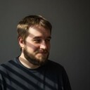 ���������� ������, ���� ������� �������, 30 ���, ������������ ��� ���������