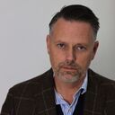 ���������� ������, ���� ������� ������, 53 ����, ������������ ��� c�������� ���������