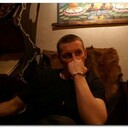  ,   Evgenij, 43 ,   ,   