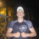 ���������� ������, ���� ����� ������, 21 ���, ������������ ��� ������, ����� � ���������, c�������� ���������, ���������