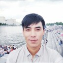 ���������� ������, ���� ������� ������, 29 ���, ������������ ��� ������, ����� � ���������, c�������� ���������, ���������