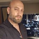  ,   Adam, 47 ,     , c 