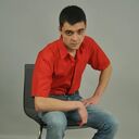 ���������� �����������, ���� ������� �����, 34 ����, ������������ 