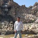 ���������� ������, ���� ������� ���, 31 ���, ������������ ��� ������, ����� � ���������, c�������� ���������, ���������