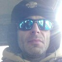   ,   Dmitrii, 46 ,   ,   , c , 