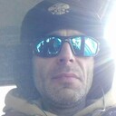   ,   Dmitrii, 45 ,   