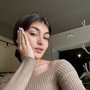 ���������� ������������, ���� ������� �����, 22 ����, ������������ ��� ������, ����� � ���������