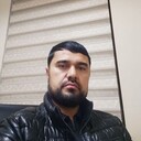 ���������� �������, ���� ������� Inomxon, 37 ���, ������������ ��� ������, ����� � ���������