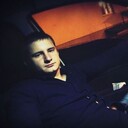 ���������� ���������, ���� ������� �������, 33 ����, ������������ ��� ������, ����� � ���������, c�������� ���������, ���������