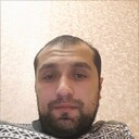 ���������� �����-���������, ���� ������� �����, 36 ���, ������������ ��� ������, ����� � ���������