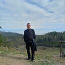 ���������� �������, ���� ������� �������, 54 ����, ������������ ��� ������, ����� � ���������