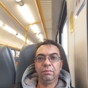  ,   Khurshed, 51 ,   ,   , c 