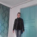 ���������� �����, ���� ������� ����, 49 ���, ������������ ��� ������