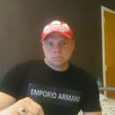  Antwerp,   , 41 ,   ,   , c 