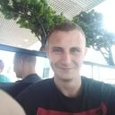  ,   , 31 ,   , 
