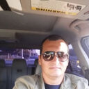 ���������� �����, ���� ������� Alex, 45 ���, ������������ ��� ������, ����� � ���������, c�������� ���������