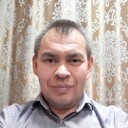 ���������� ������, ���� ������� ������, 41 ���, ������������ ��� ������, ����� � ���������, c�������� ���������, ���������