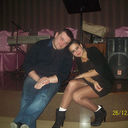  ,   Aleko, 44 ,   ,   , c 