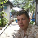 ���������� ���������, ���� ������� ����, 39 ���, ������������ ��� ����� � ���������, c�������� ���������