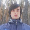 ���������� �������, ���� ������� ���������, 35 ���, ������������ ��� ������, ����� � ���������, c�������� ���������