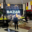 ���������� ��������, ���� ������� ����, 35 ���, ������������ ��� ������, ����� � ���������