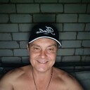  ,   , 48 ,   ,   , c 