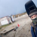 ���������� �����, ���� ������� ������, 32 ����, ������������ ��� ����� � ���������, c�������� ���������, ���������