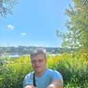 ���������� ��������, ���� ������� �������, 54 ����, ������������ ��� ������, ����� � ���������