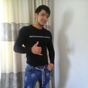 ���������� ������, ���� ������� Hamza, 31 ���, ������������ ��� ������, ����� � ���������, c�������� ���������