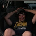 ���������� ������, ���� ������� Paul, 30 ���, ������������ ��� ������, ����� � ���������