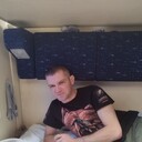 ���������� ���������, ���� ������� ������, 39 ���, ������������ ��� ������, ����� � ���������