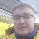 ���������� �������, ���� ������� �����, 43 ����, ������������ ��� ����� � ���������, ���������