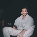 ���������� Tunis, ���� ����� Stefan, 24 ����, ������������ ��� ����� � ���������, c�������� ���������