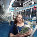 ���������� ������, ���� ������� �������, 55 ���, ������������ ��� ����� � ���������, ���������