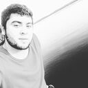 ���������� ������, ���� ������� ������, 33 ����, ������������ ��� ������, ����� � ���������, c�������� ���������