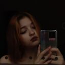 ���������� �����, ���� ������� ����, 21 ���, ������������ ��� ������, ����� � ���������